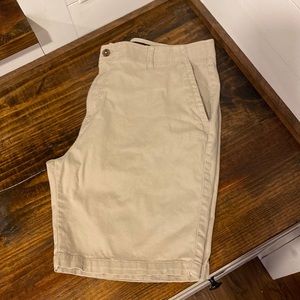 *5/$20* Men’s Shorts